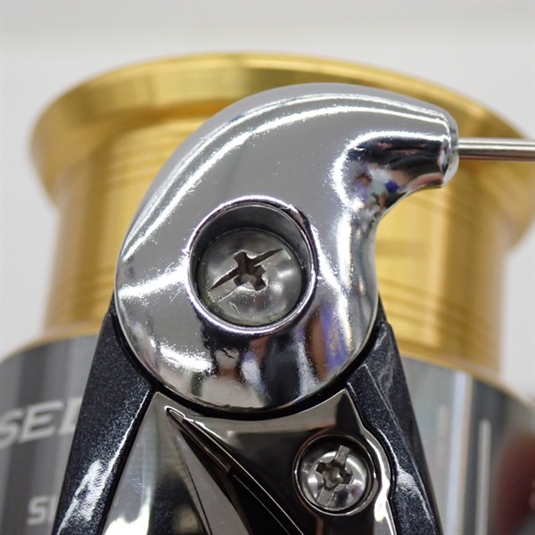 １５セドナ２５００Ｓ　ＦＥ